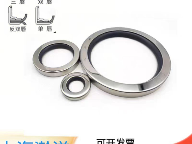 广东油封多少钱