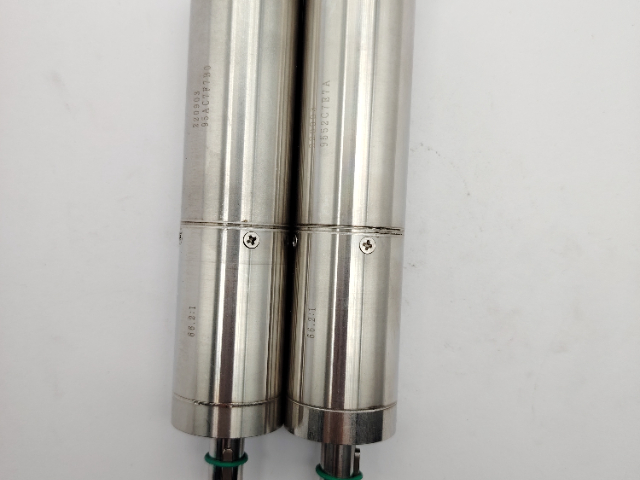 廣東新能源減速電機一般多少錢 和諧共贏 深圳市博銘維技術(shù)股份供應;