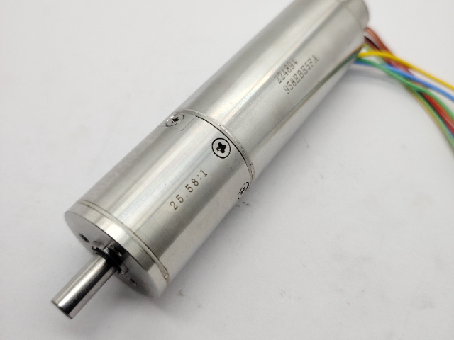 廣東怎樣減速電機(jī)代理商 歡迎咨詢 深圳市博銘維技術(shù)股份供應(yīng);