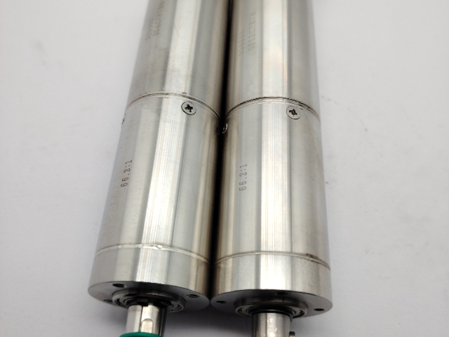 廣東常見減速電機包括什么 服務(wù)為先 深圳市博銘維技術(shù)股份供應(yīng)