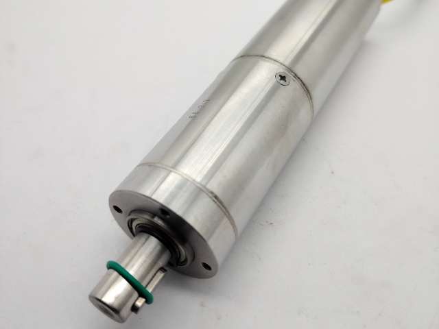 山东空心杯电机常见问题 服务为先 深圳市博铭维技术股份供应