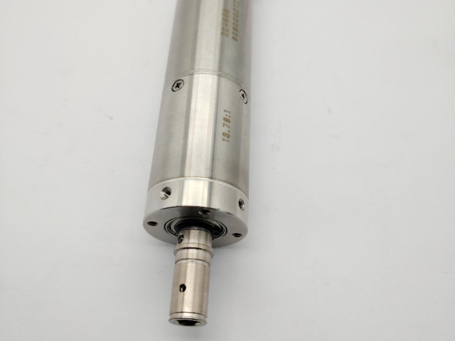 西藏空心杯電機(jī)有哪些 貼心服務(wù) 深圳市博銘維技術(shù)股份供應(yīng);