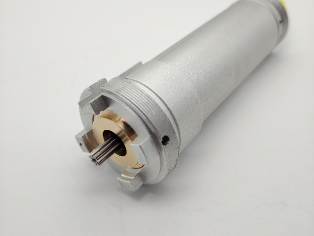 上?？招谋姍C銷售 深圳市博銘維技術股份供應 深圳市博銘維技術股份供應