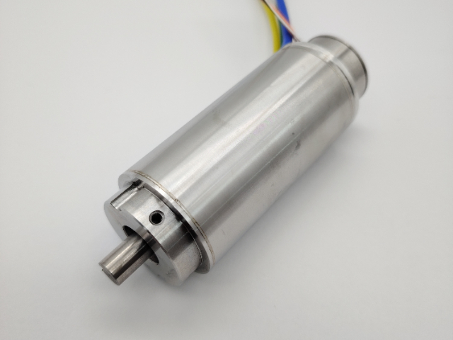 甘肃空心杯电机有哪些 真诚推荐 深圳市博铭维技术股份供应