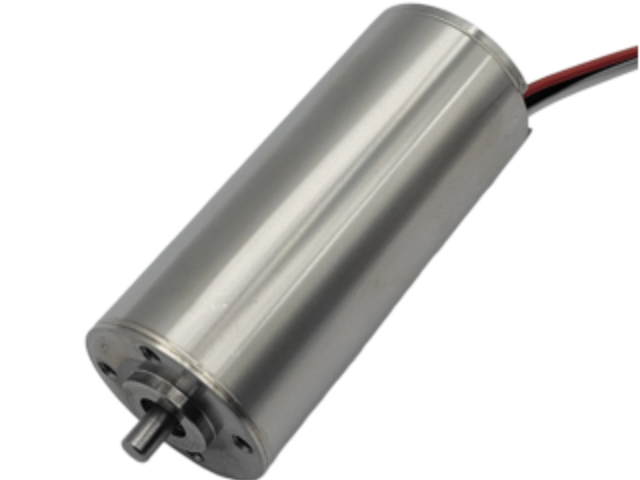 江苏空心杯电机性能 抱诚守真 深圳市博铭维技术股份供应