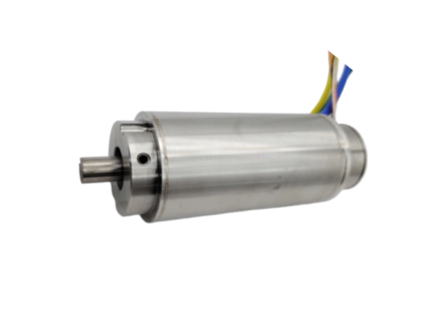 中国澳门空心杯电机销售方法 客户至上 深圳市博铭维技术股份供应