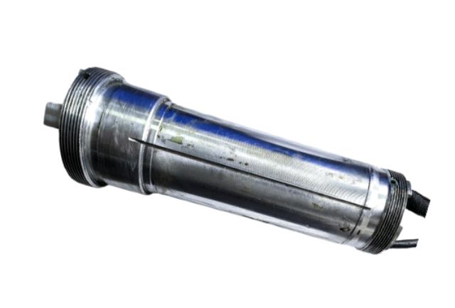 甘肃空心杯电机怎么样 诚信服务 深圳市博铭维技术股份供应