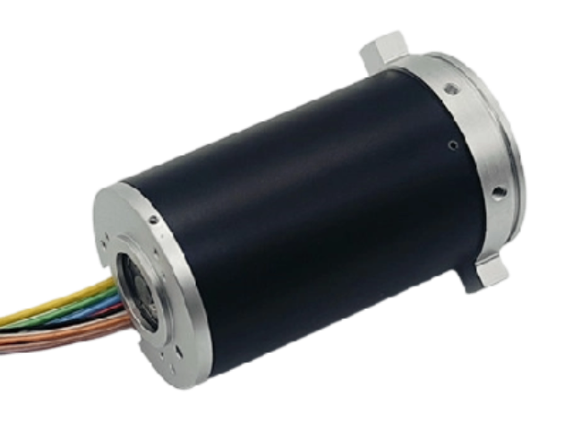 江苏空心杯电机有什么 真诚推荐 深圳市博铭维技术股份供应