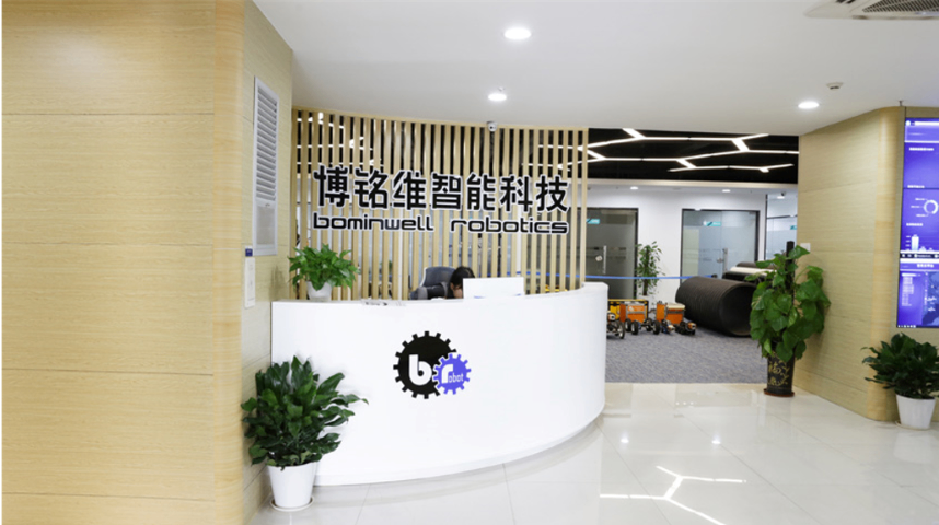 进口博铭维洛伦动力22款电机以客为尊,博铭维洛伦动力22款电机