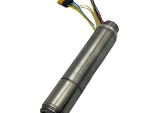 推广博铭维洛伦动力22款电机怎么样,博铭维洛伦动力22款电机