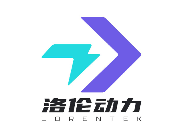 特色博铭维洛伦动力22款电机代理品牌