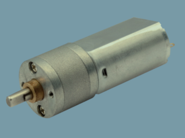 四川28系列電機批發(fā) 誠信為本 深圳市博銘維技術(shù)股份供應(yīng)