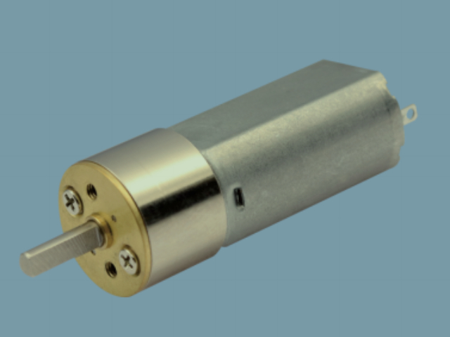 甘肅新型28系列電機(jī) 推薦咨詢 深圳市博銘維技術(shù)股份供應(yīng)