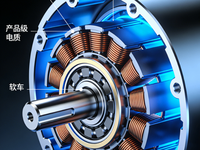 新疆28系列電機量大從優 創新服務 深圳市博銘維技術股份供應