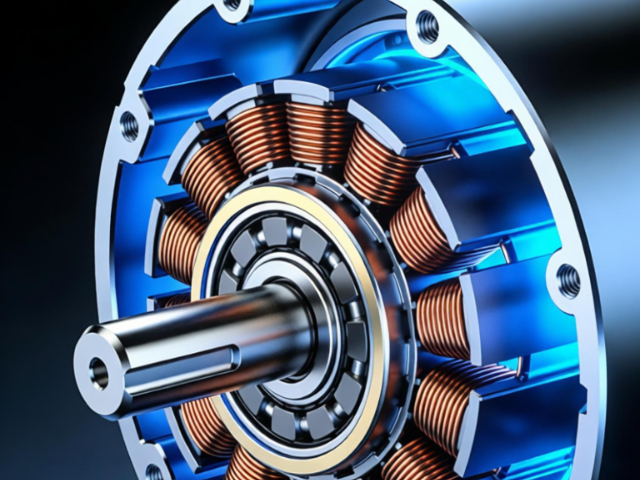 新疆28系列電機答疑解惑 誠信互利 深圳市博銘維技術股份供應