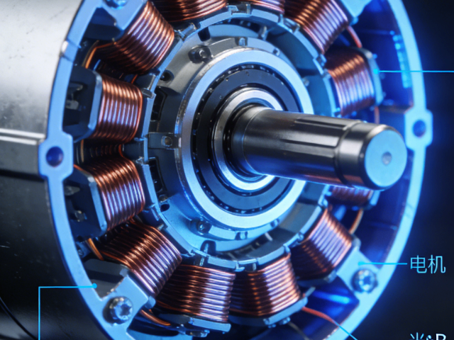 廣西28系列電機(jī)產(chǎn)業(yè) 歡迎咨詢(xún) 深圳市博銘維技術(shù)股份供應(yīng)