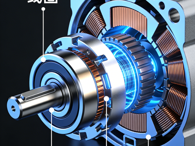 甘肅28系列電機一般多少錢 客戶至上 深圳市博銘維技術股份供應