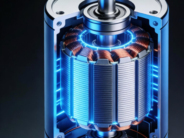 四川28系列電機(jī)互惠互利 信息推薦 深圳市博銘維技術(shù)股份供應(yīng)