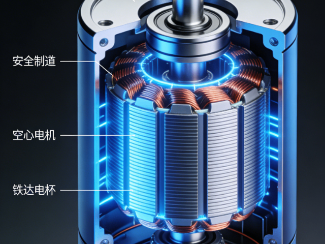 貴州28系列電機有什么 歡迎來電 深圳市博銘維技術股份供應