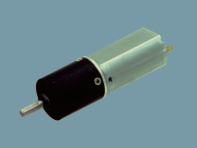 天津28系列電機型號 和諧共贏 深圳市博銘維技術股份供應