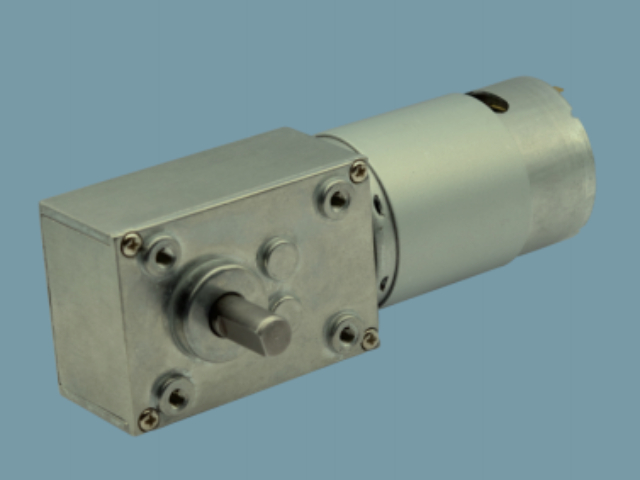 吉林貿(mào)易28系列電機(jī) 信息推薦 深圳市博銘維技術(shù)股份供應(yīng)