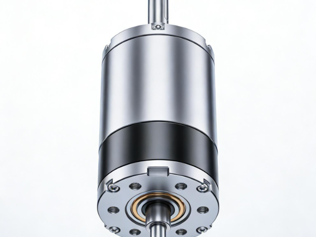 节能伺服电机价位