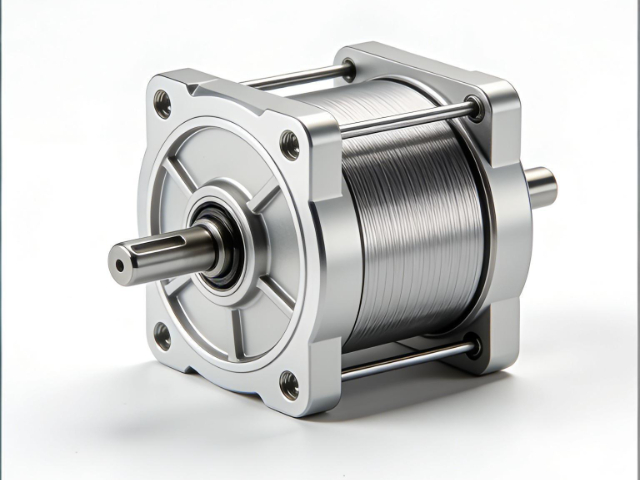 资质伺服电机大概多少钱,伺服电机