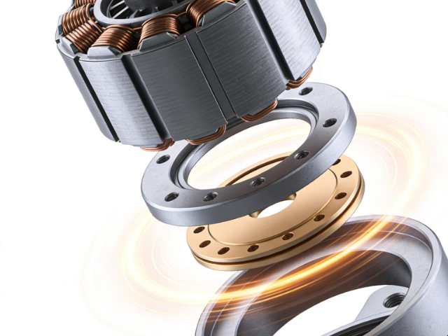 技术伺服电机近期价格