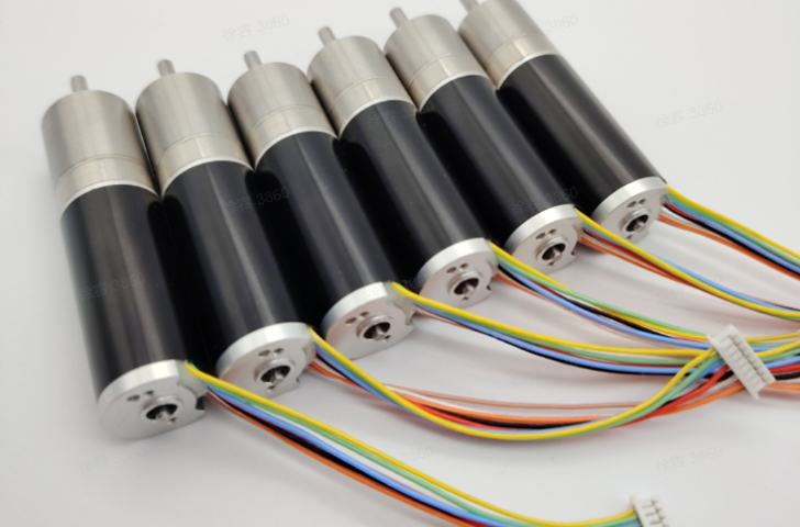 如何32电机量大从优,32电机