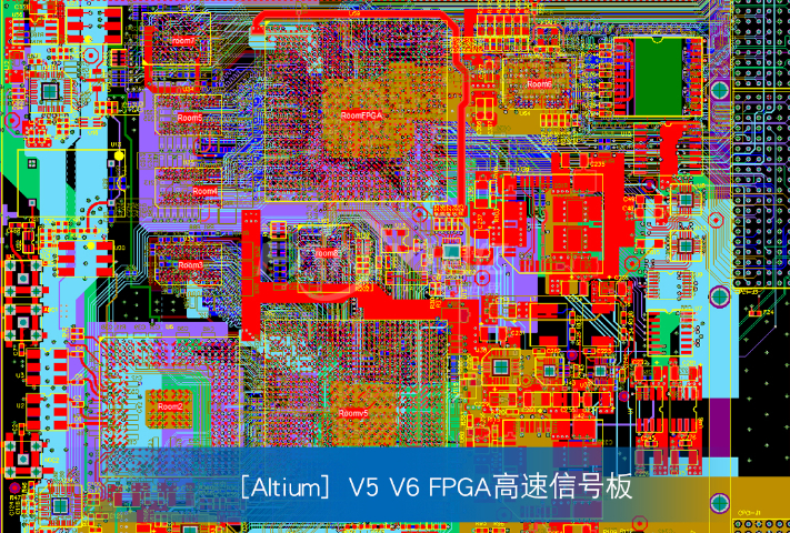 濟(jì)南PCB設(shè)計(jì)標(biāo)準(zhǔn) 深圳市凡億電路科技供應(yīng)