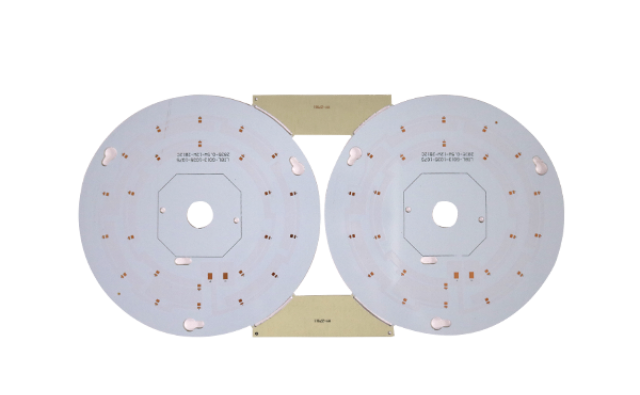 杭州高速電路板生產(chǎn) 深圳市凡億電路科技供應(yīng)