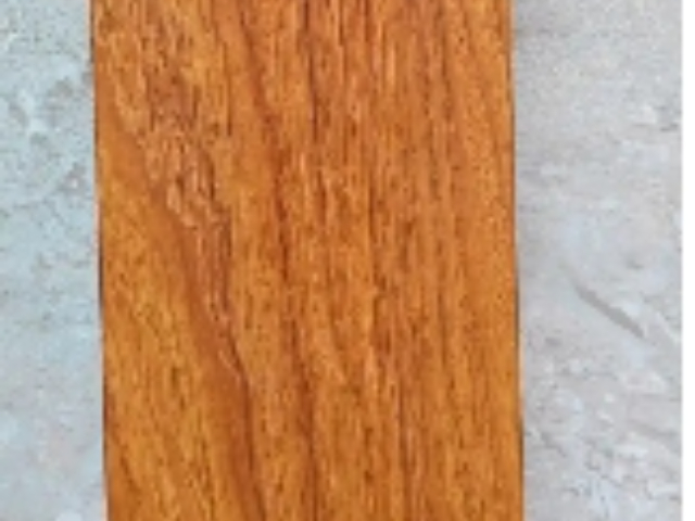 宜興木紋鋁材,木紋鋁材