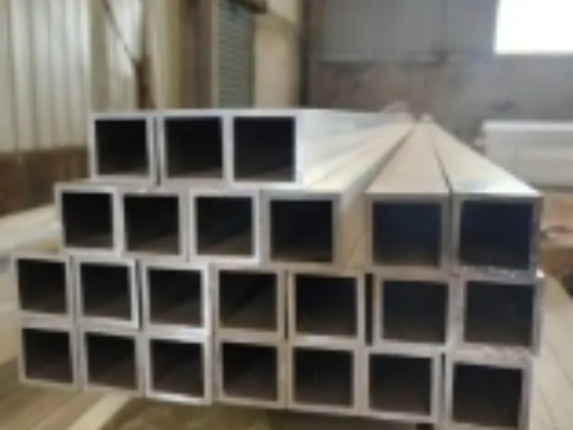 梁溪區(qū)木紋鋁材答疑解惑