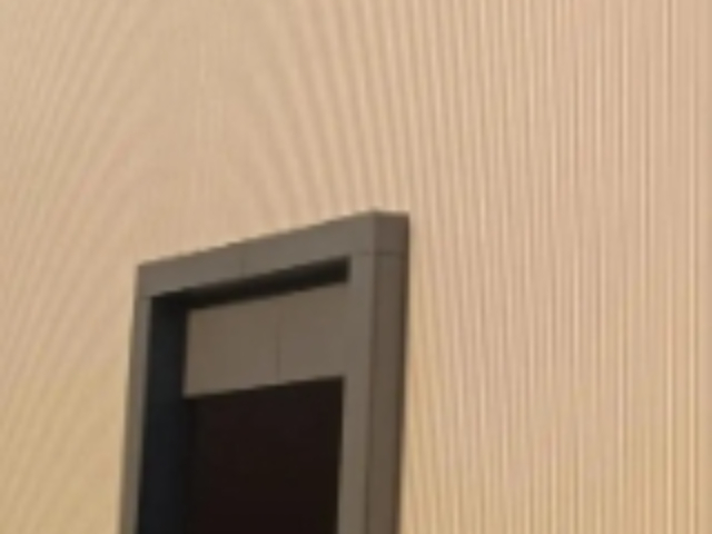 北京常見氟碳鋁材