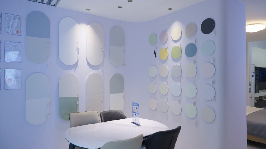 珠海定制化全屋整装材料选购,全屋整装