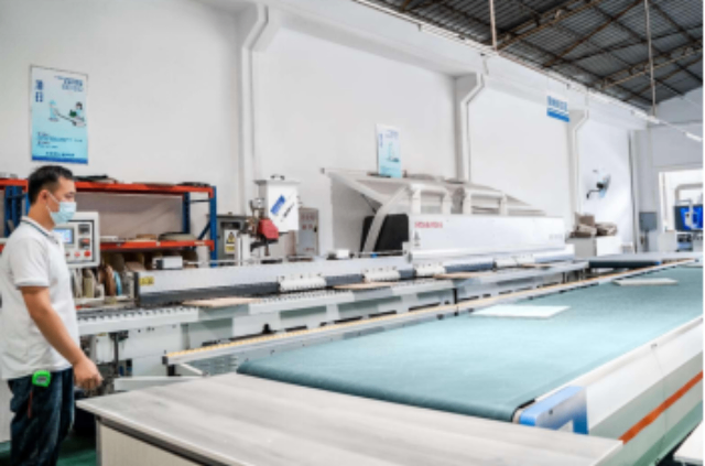 廣州定制化全屋整裝效果圖 廣州市微風(fēng)吹家居科技供應(yīng)