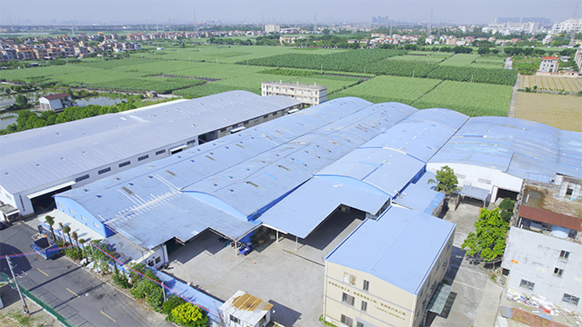 深圳室內(nèi)一站式整裝品牌,一站式整裝