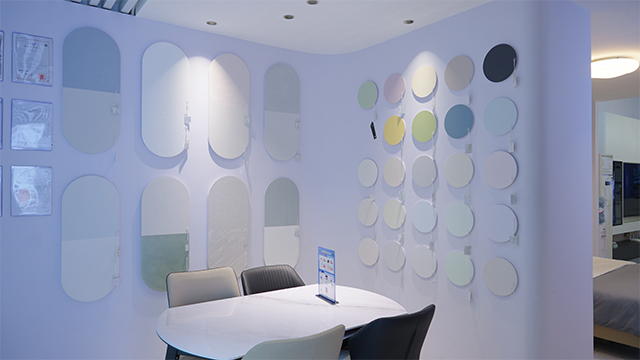 中山新房一站式整装施工报价