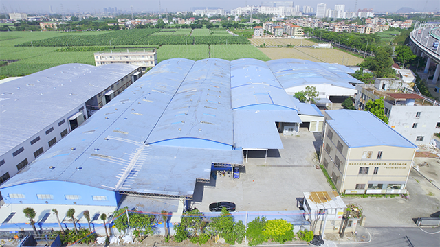 深圳專業(yè)一站式整裝定制廠家,一站式整裝