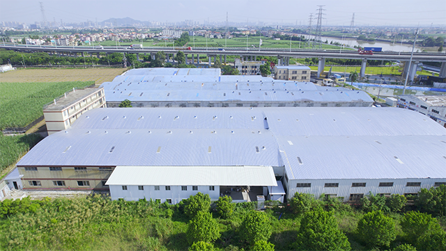 廣州小戶型裝修哪家靠譜 真誠推薦 廣州市微風(fēng)吹家居科技供應(yīng)