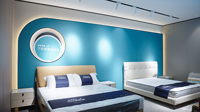 深圳專業一站式整裝平臺,一站式整裝