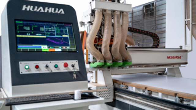 廣州洋房一站式整裝哪家好