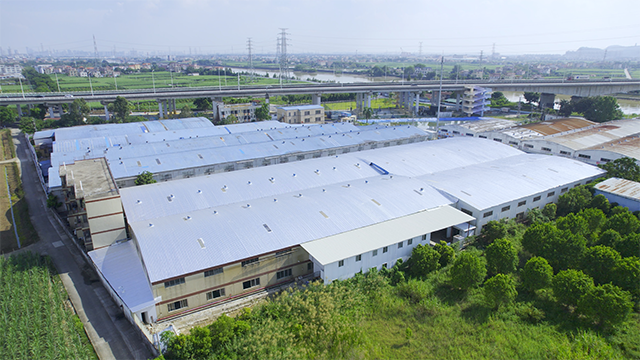 專業一站式整裝品牌,一站式整裝