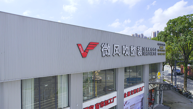 廣州創意家居裝修案例 真誠推薦 廣州市微風吹家居科技供應