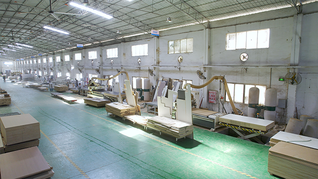 廣州公寓全屋設計裝修報價 真誠推薦 廣州市微風吹家居科技供應