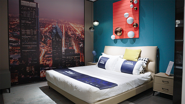 廣州一站式裝修咨詢 真誠推薦 廣州市微風吹家居科技供應