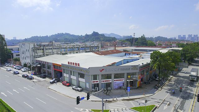 廣州洋房一站式整裝施工報價 真誠推薦 廣州市微風吹家居科技供應