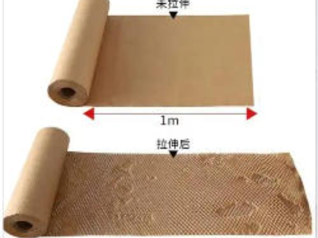 如何緩沖紙墊賣價,緩沖紙墊