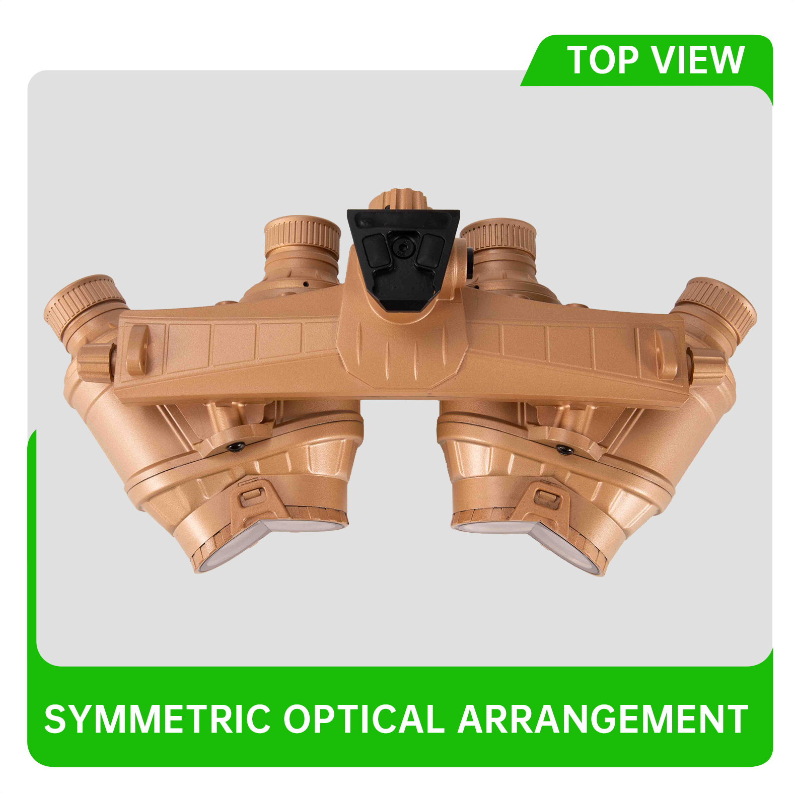 four tube night vision goggles four tube night vision goggles
