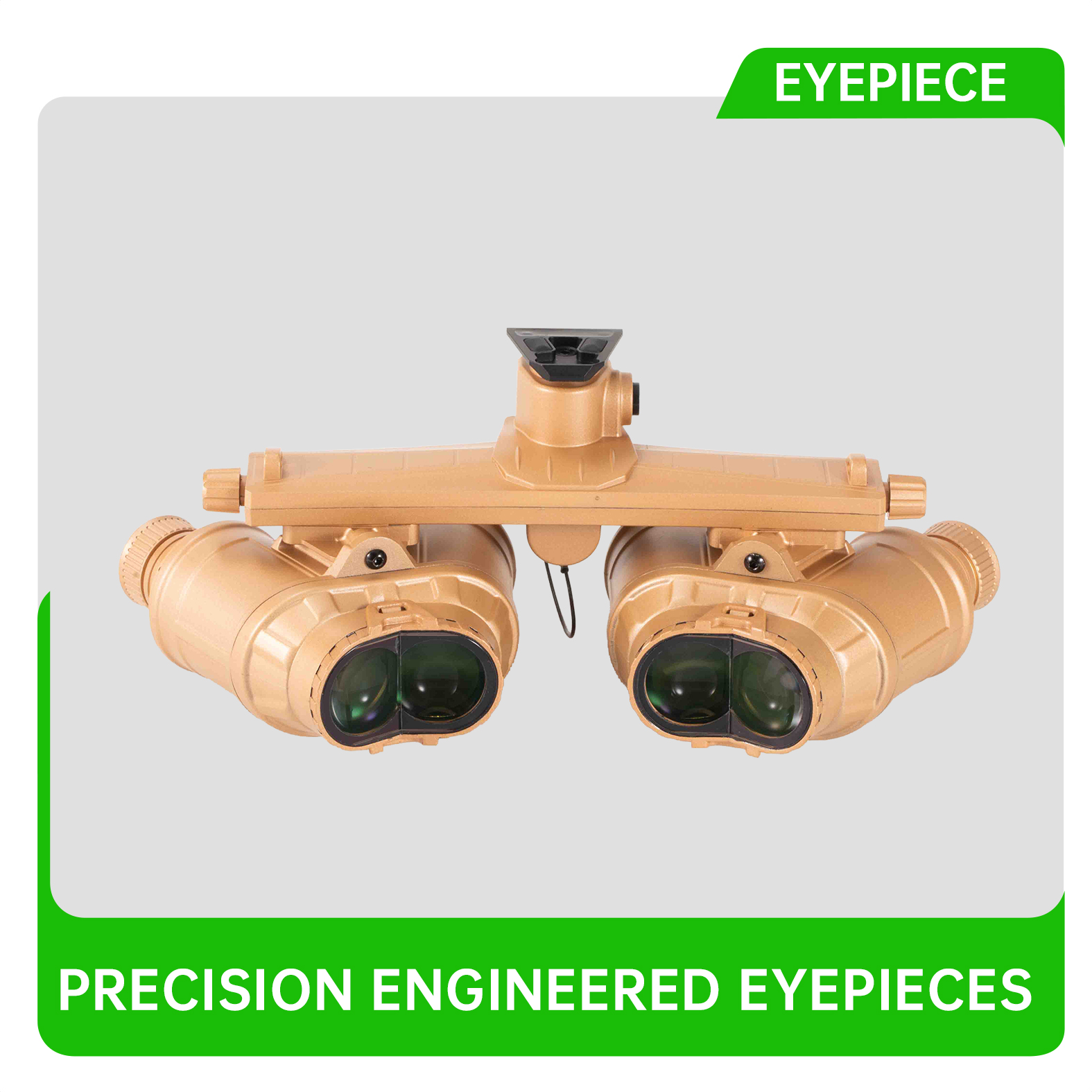 panoramic night vision goggles panoramic night vision goggles